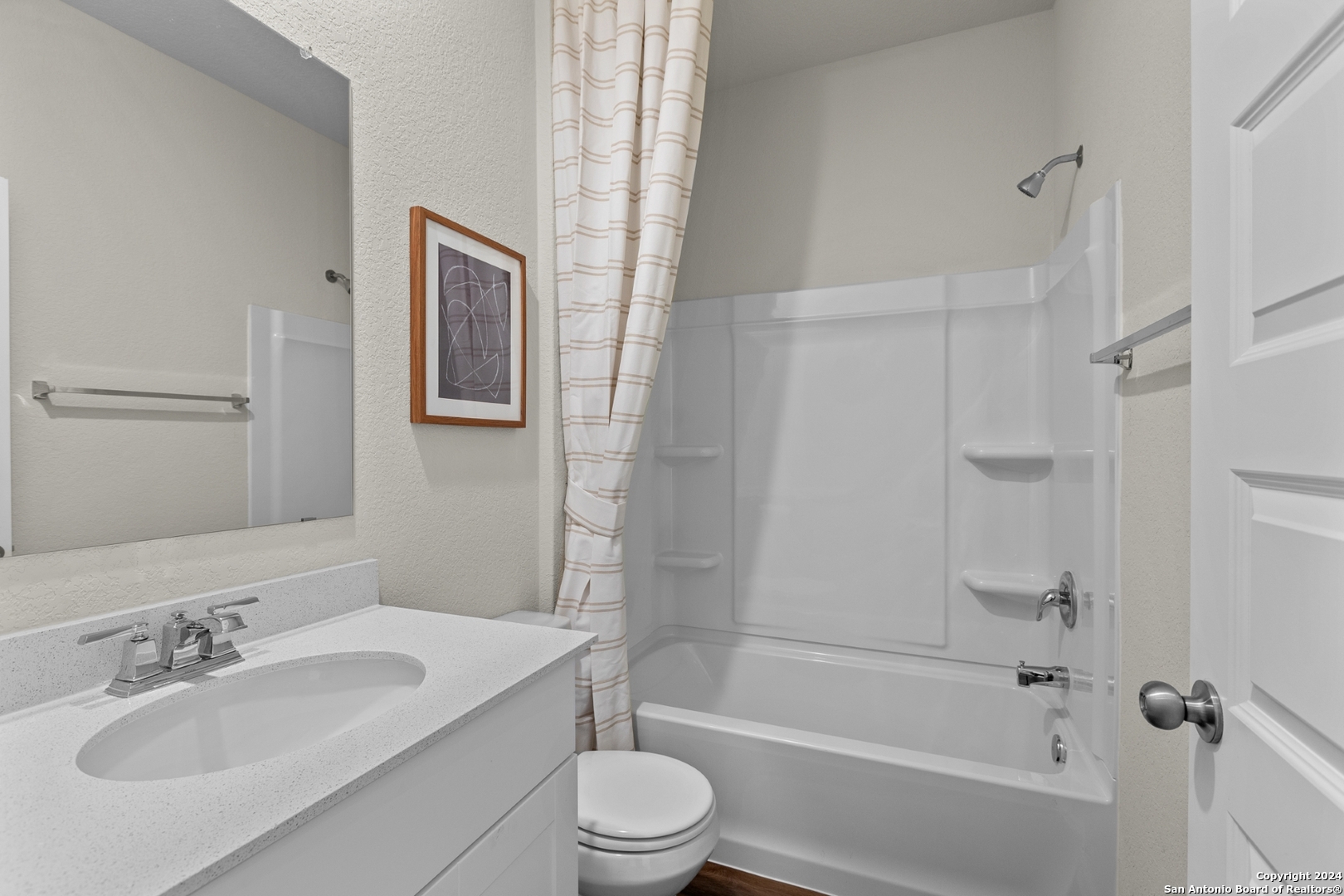 12027 Biznaga , San Antonio, TX, 78254 | 1828232 | Realty Texas LLC