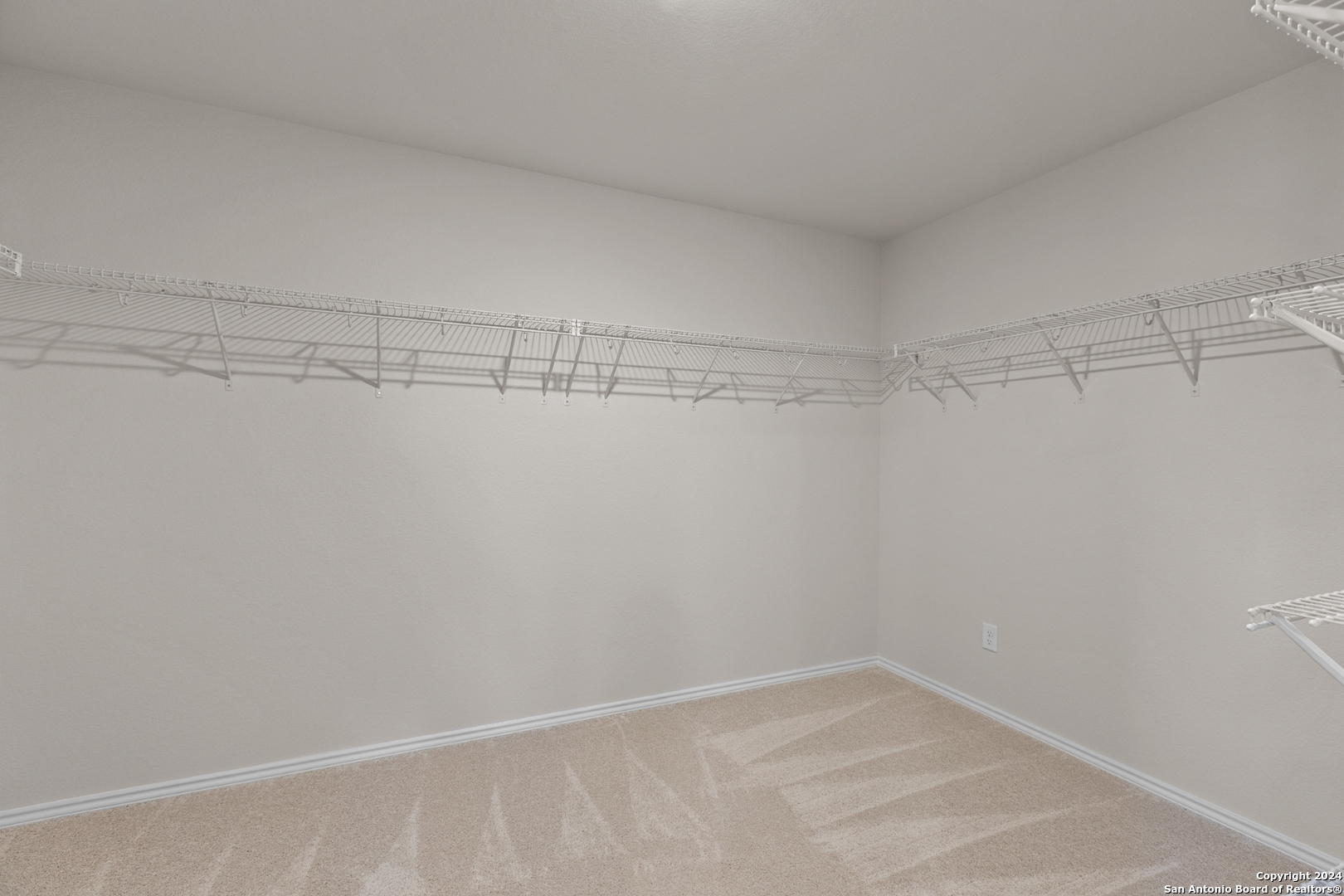 12027 Biznaga , San Antonio, TX, 78254 | 1828232 | Realty Texas LLC