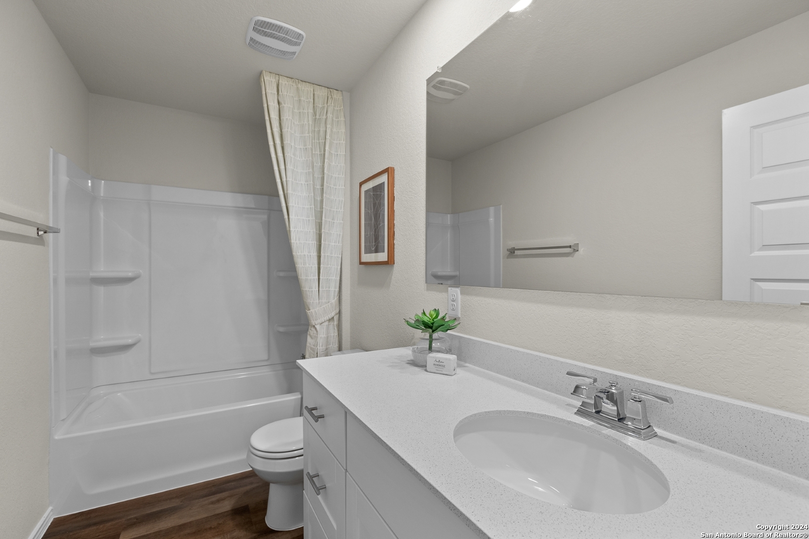 12027 Biznaga , San Antonio, TX, 78254 | 1828232 | Realty Texas LLC