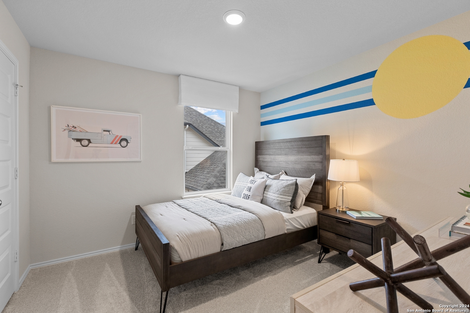 12027 Biznaga , San Antonio, TX, 78254 | 1828232 | Realty Texas LLC