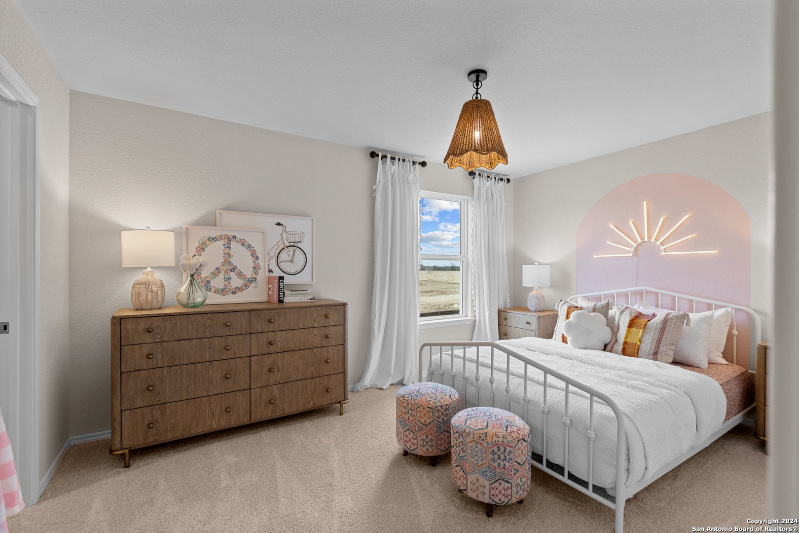 12027 Biznaga , San Antonio, TX, 78254 | 1828232 | Realty Texas LLC