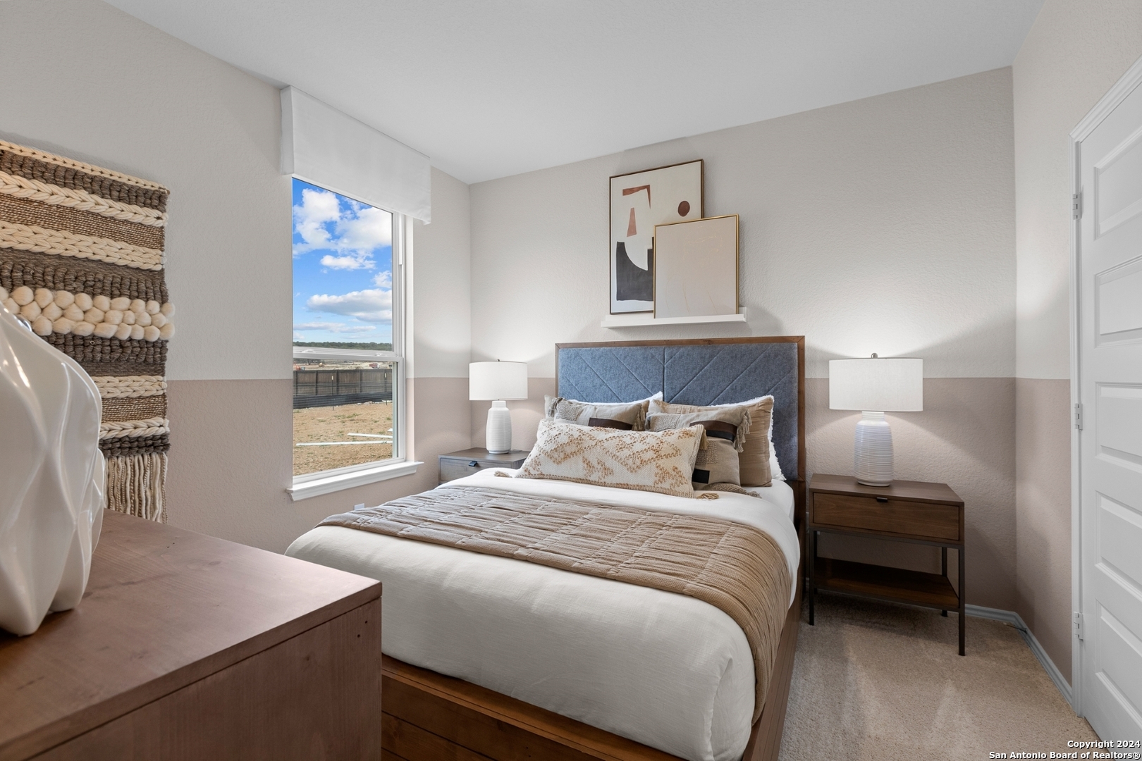 12027 Biznaga , San Antonio, TX, 78254 | 1828232 | Realty Texas LLC