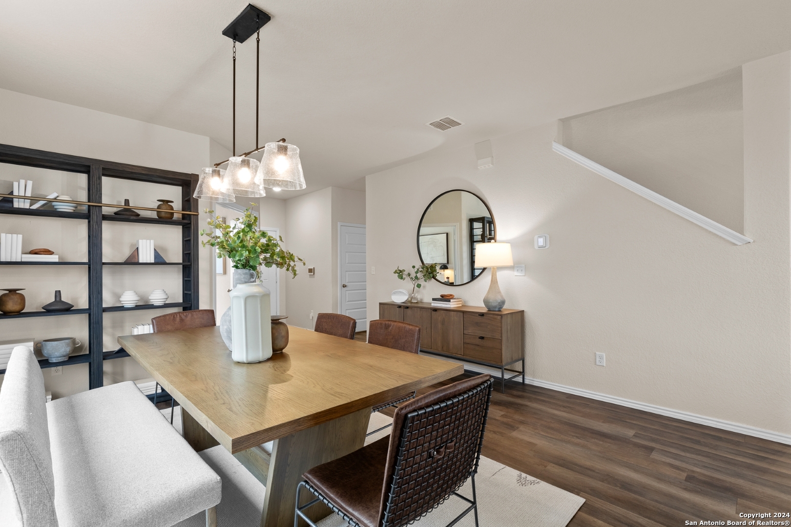 12027 Biznaga , San Antonio, TX, 78254 | 1828232 | Realty Texas LLC