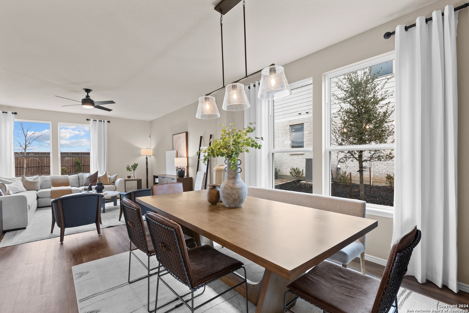 12027 Biznaga , San Antonio, TX, 78254 | 1828232 | Realty Texas LLC
