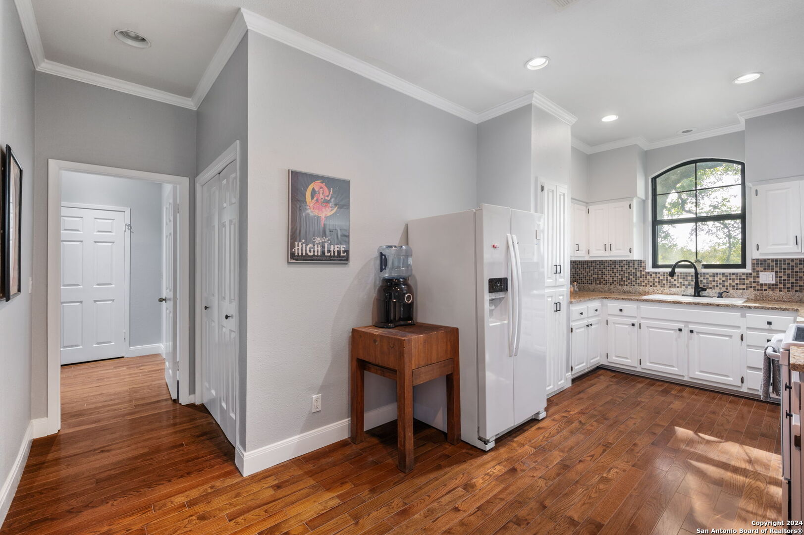 100 W El Prado Dr 112 , San Antonio, TX, 78212-2063 | 1828950 | Realty Texas LLC