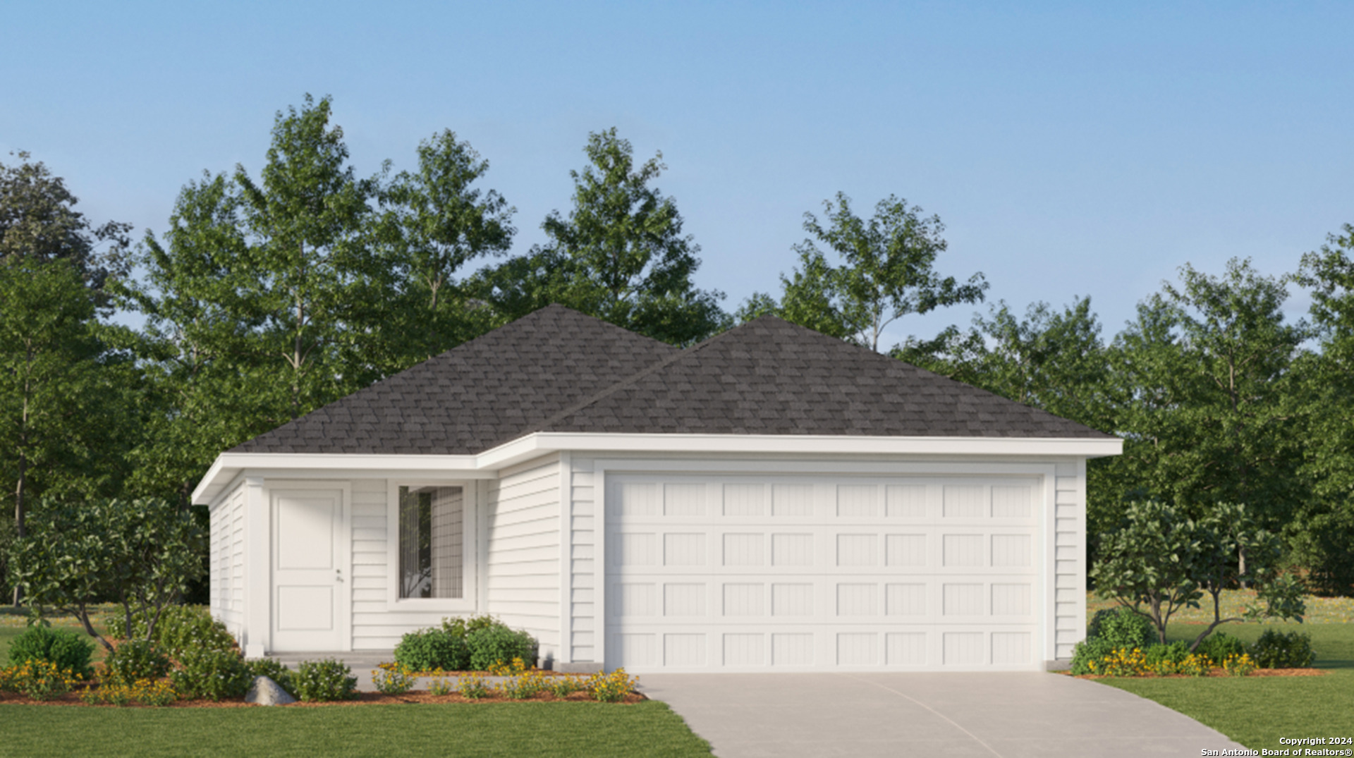 238 Zabra Drive , San Antonio, TX, 78227 | 1828562 | Realty Texas LLC