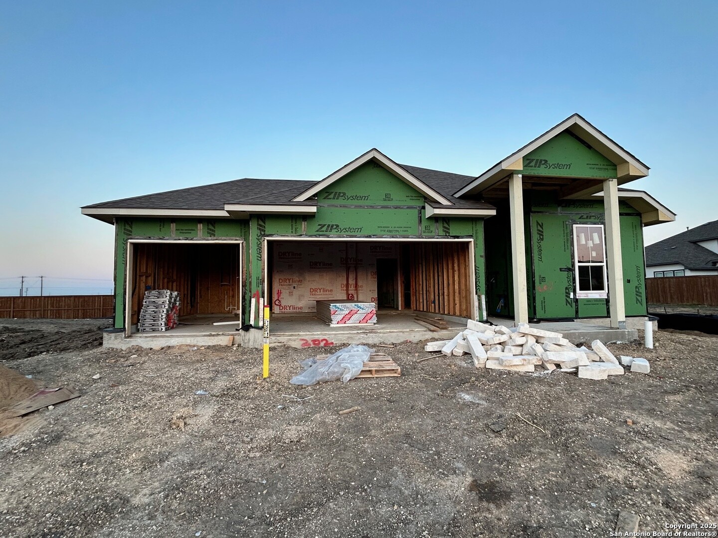 202 Scarlet Oak Creek , Seguin, TX, 78155 | 1828813 | Realty Texas LLC