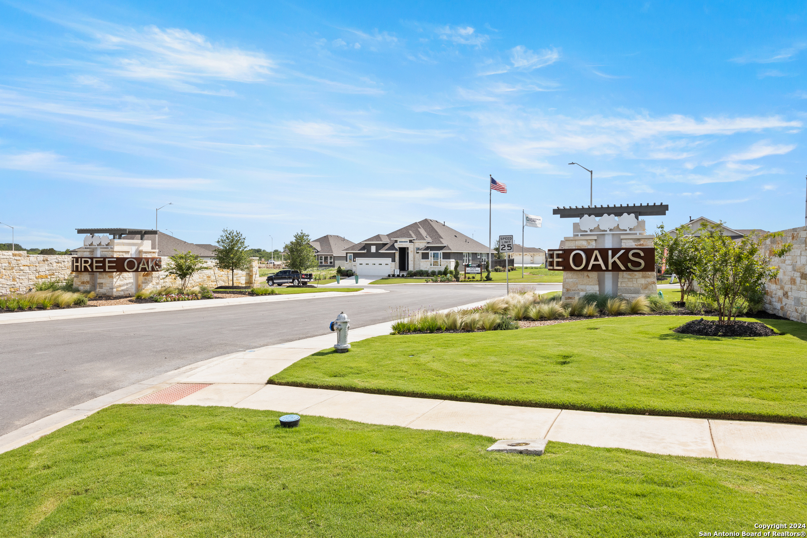 202 Scarlet Oak Creek , Seguin, TX, 78155 | 1828813 | Realty Texas LLC