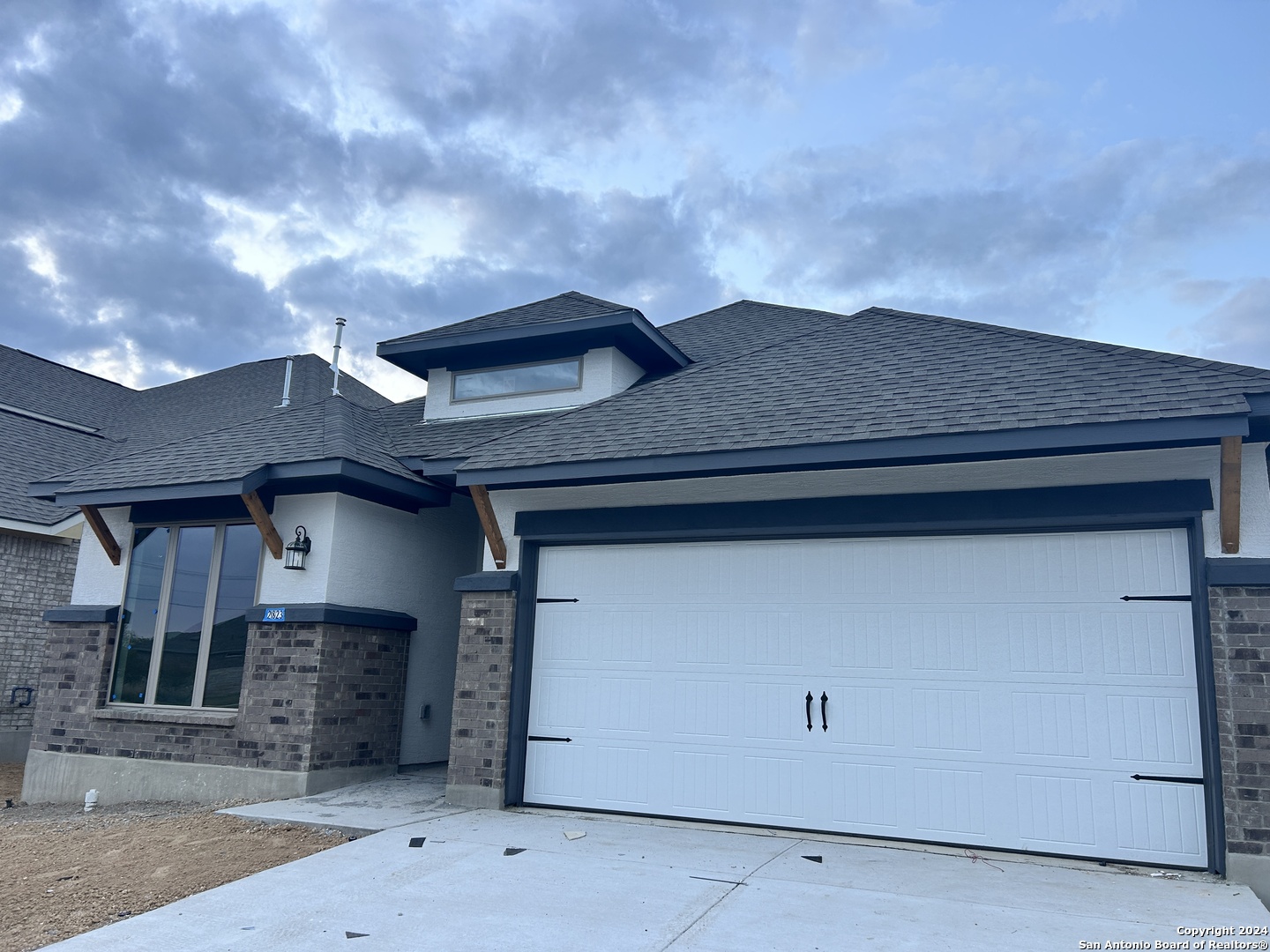 2823 Sacaton Drive , New Braunfels, TX, 78130 | 1829979 | Realty Texas LLC
