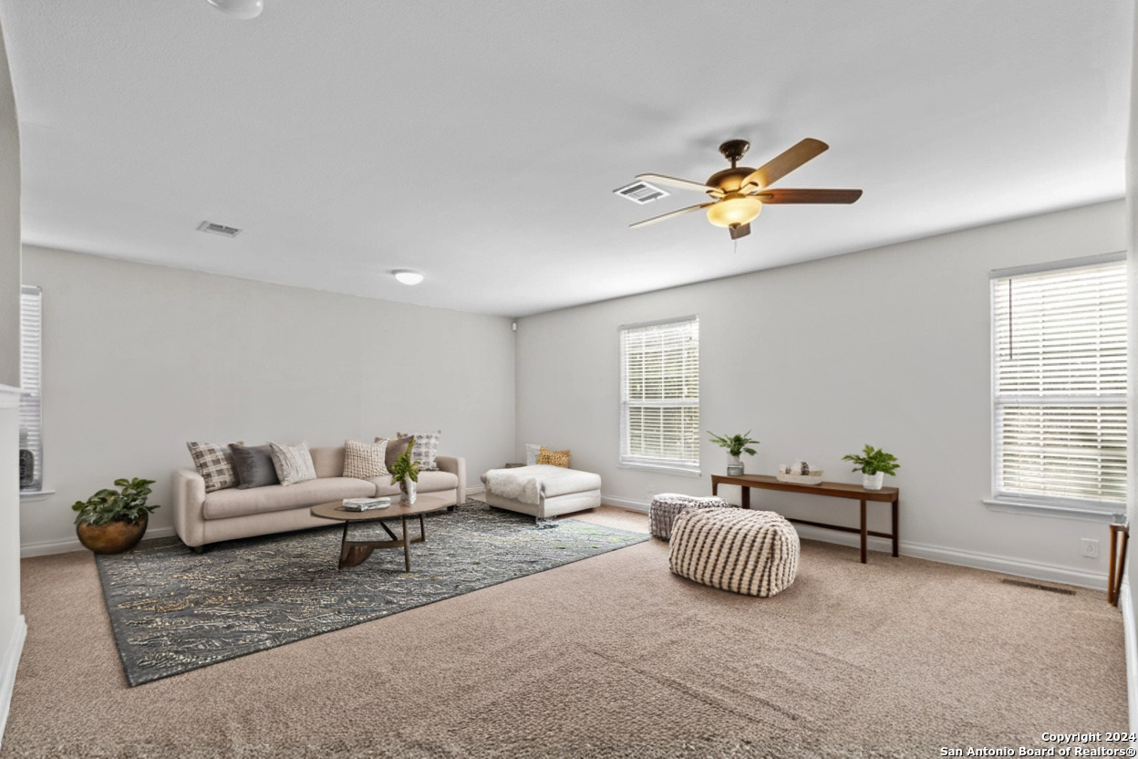 427 Rustic Stable , San Antonio, TX, 78227-4382 | 1830181 | Realty Texas LLC