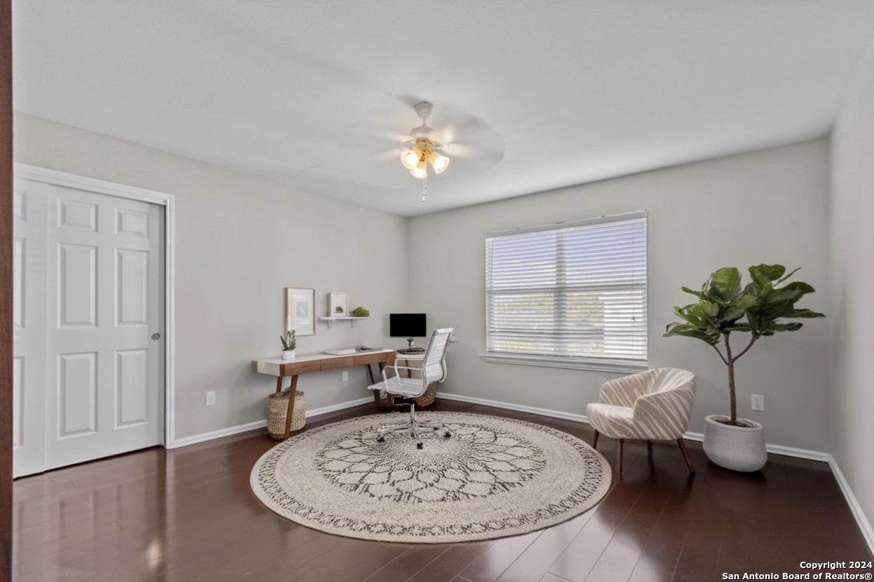 427 Rustic Stable , San Antonio, TX, 78227-4382 | 1830181 | Realty Texas LLC