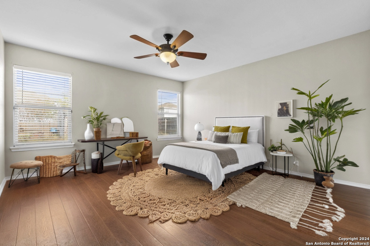 427 Rustic Stable , San Antonio, TX, 78227-4382 | 1830181 | Realty Texas LLC