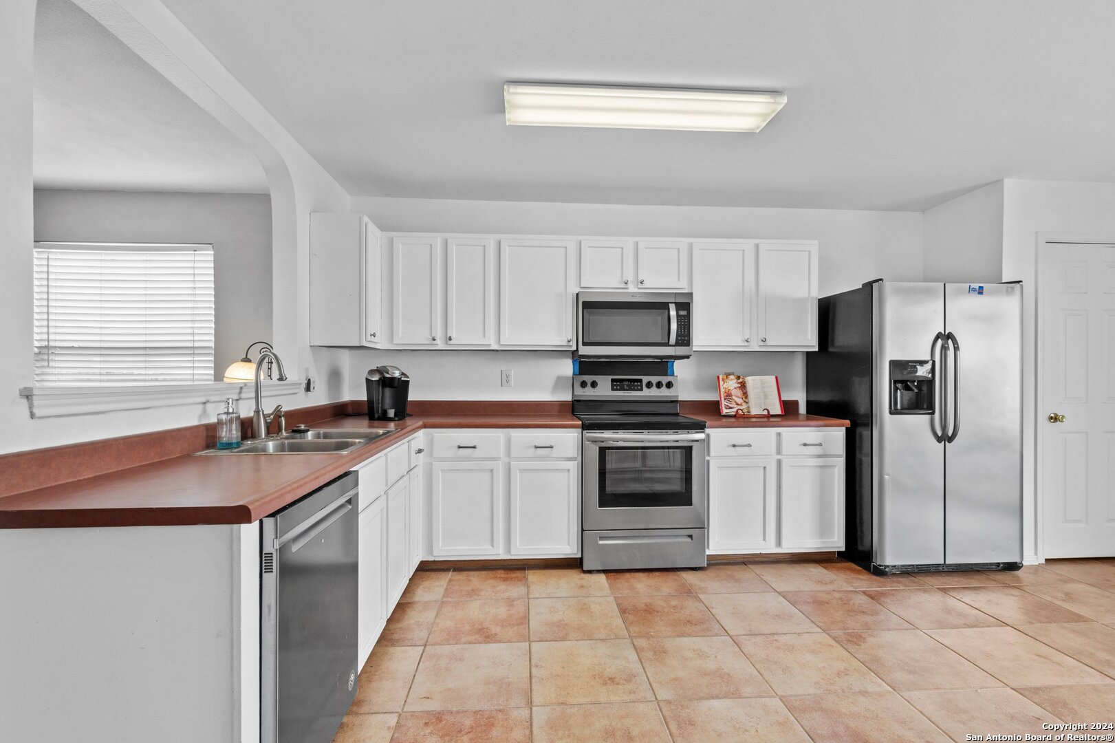 427 Rustic Stable , San Antonio, TX, 78227-4382 | 1830181 | Realty Texas LLC