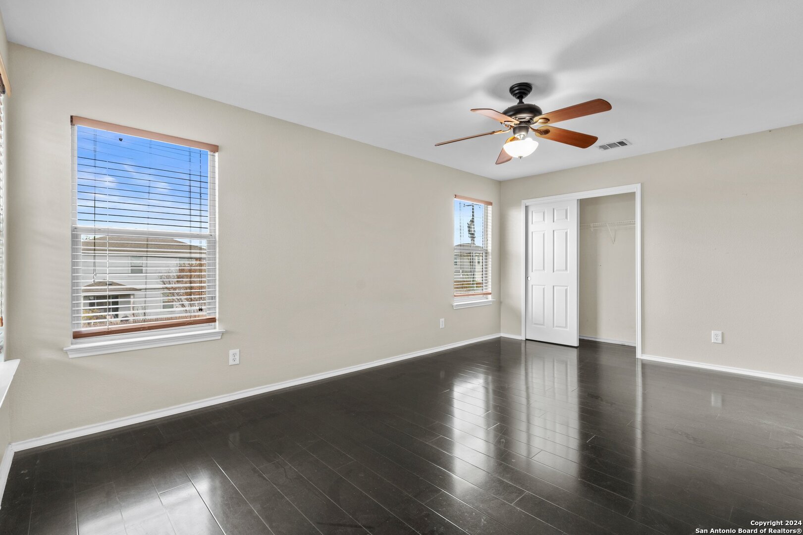 427 Rustic Stable , San Antonio, TX, 78227-4382 | 1830181 | Realty Texas LLC
