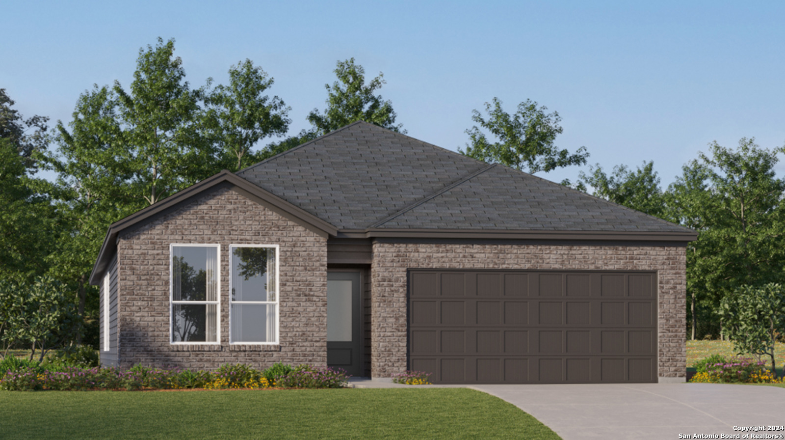 2678 Highgarden St , Corpus Christi, TX, 78415 | 1830618 | Realty Texas LLC