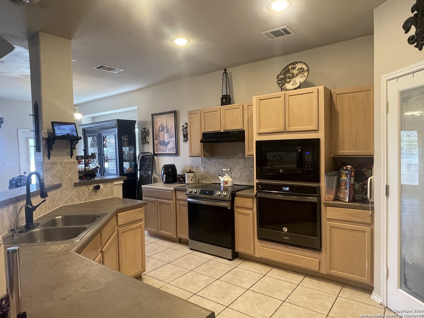 2026 Mountain Star , San Antonio, TX, 78251-4150 | 1830665 | Realty Texas LLC