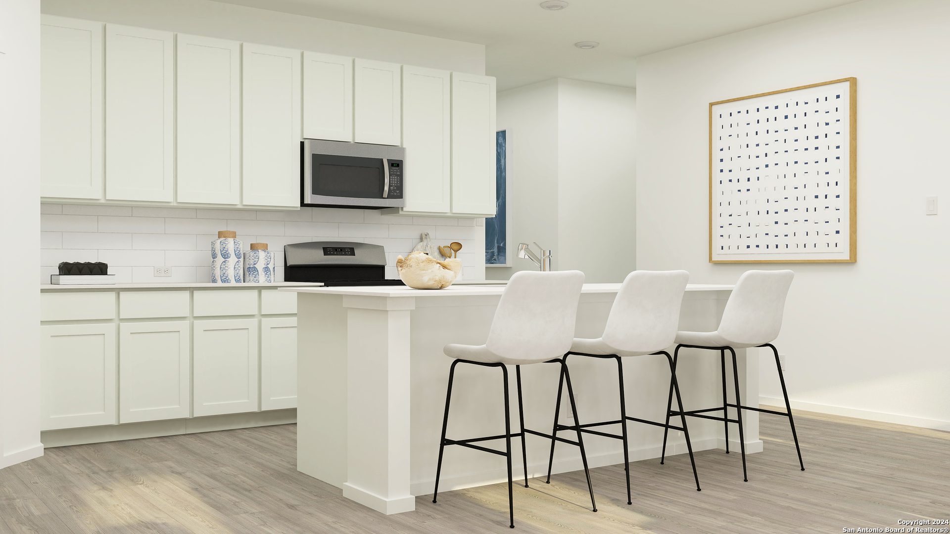 13814 Strange Way , San Antonio, TX, 78221 | 1831031 | Realty Texas LLC