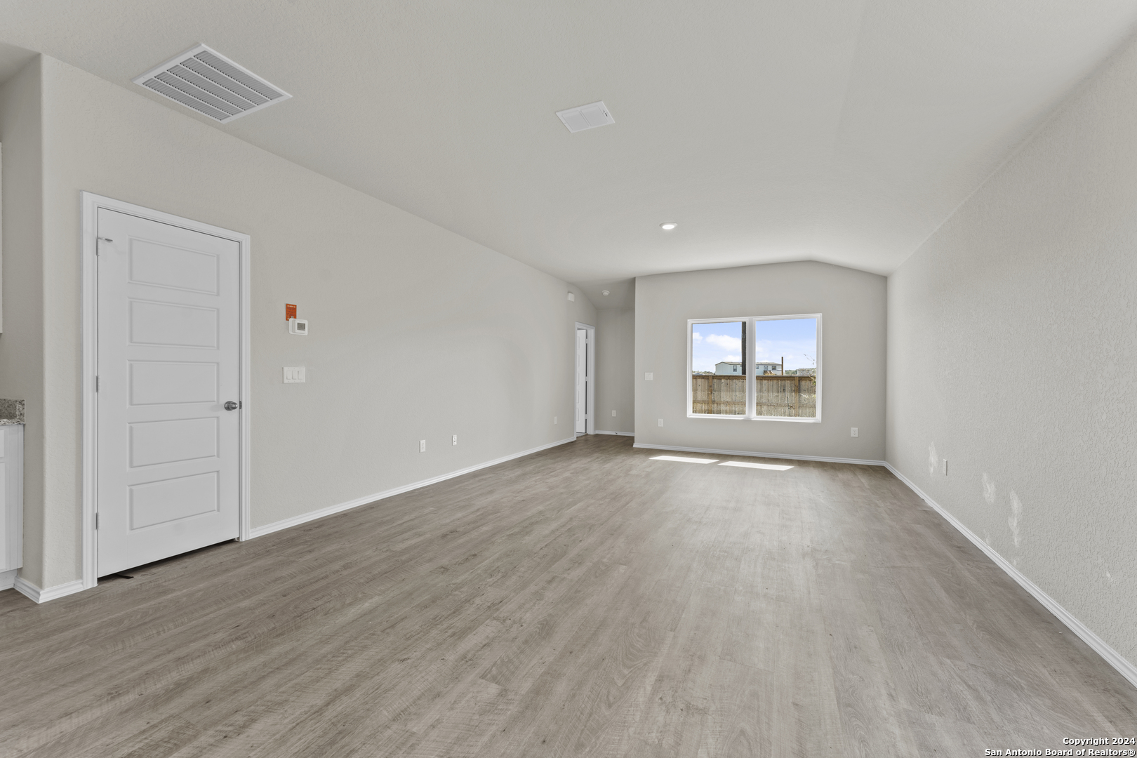 9757 Ebony Pl , San Antonio, TX, 78223 | 1831435 | Realty Texas LLC
