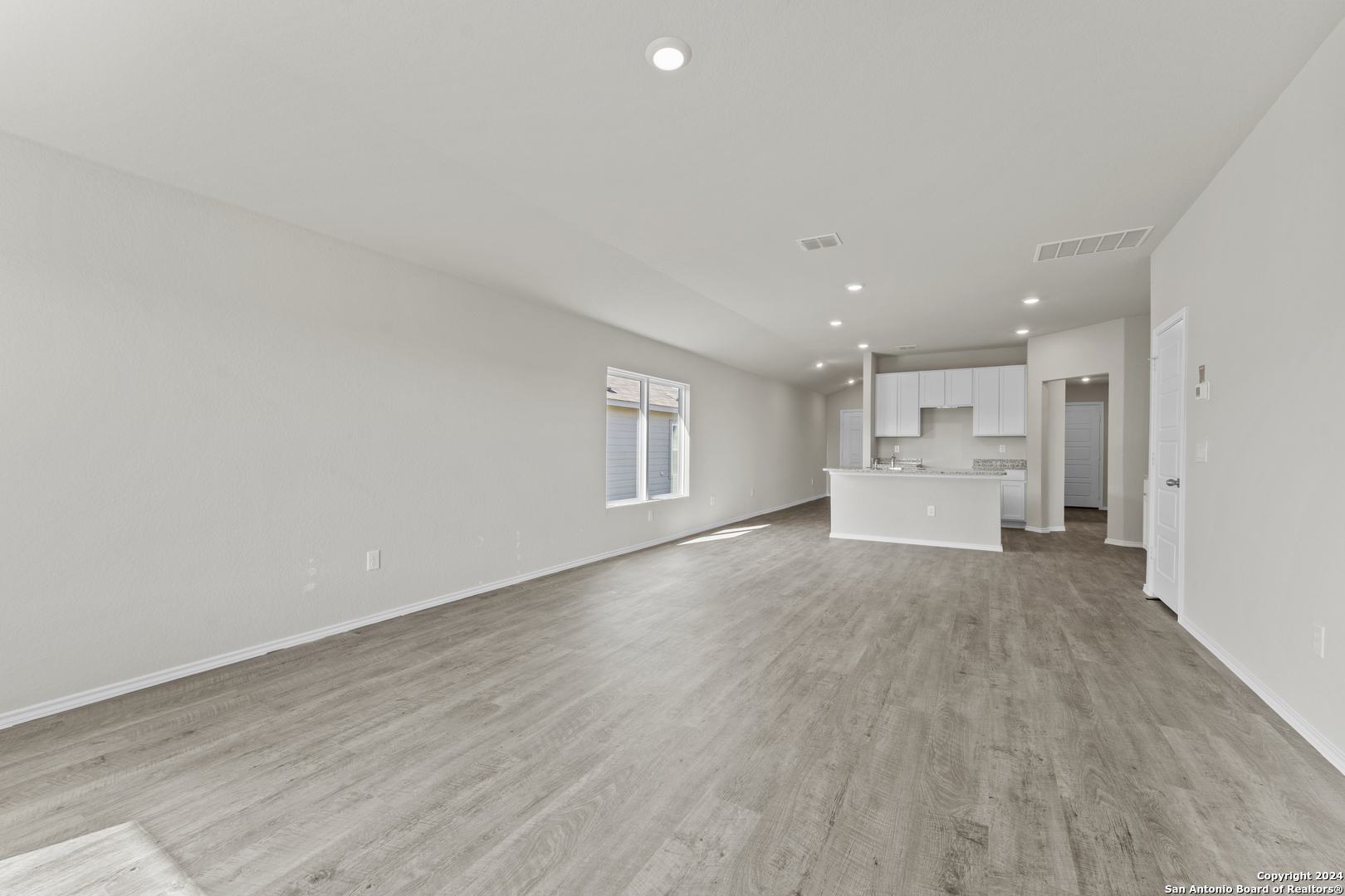 9757 Ebony Pl , San Antonio, TX, 78223 | 1831435 | Realty Texas LLC