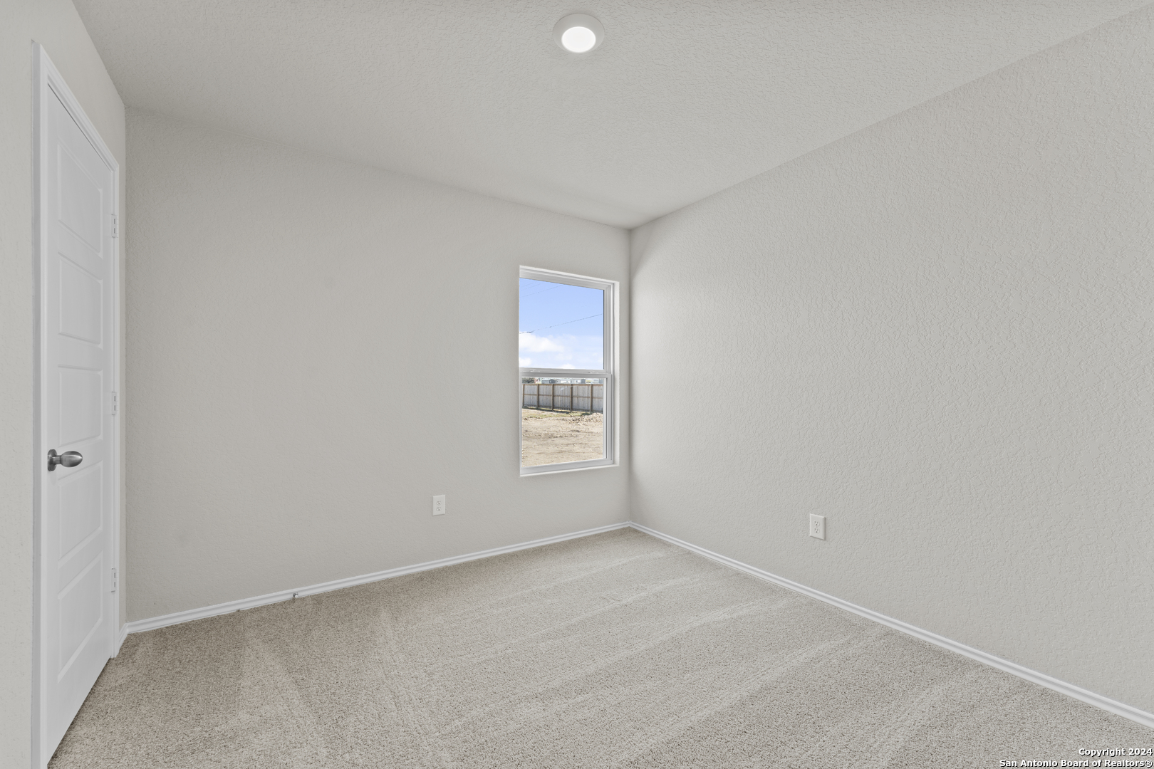 9757 Ebony Pl , San Antonio, TX, 78223 | 1831435 | Realty Texas LLC