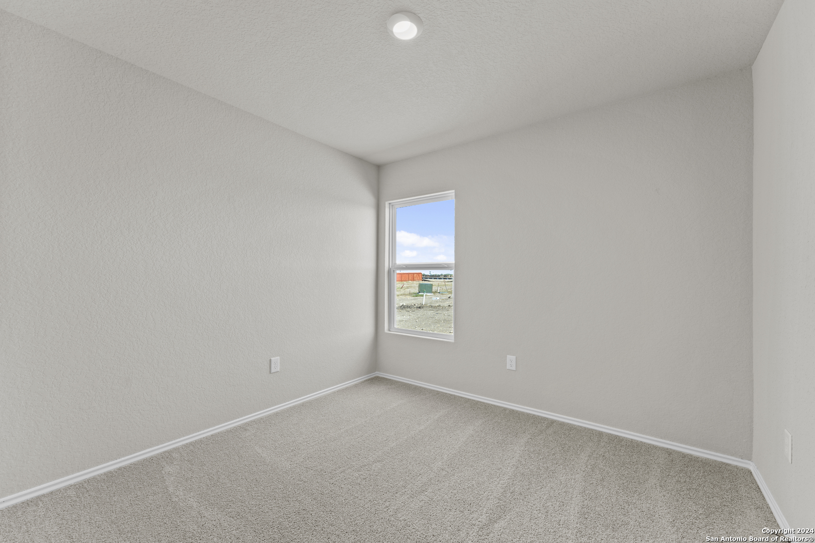 9757 Ebony Pl , San Antonio, TX, 78223 | 1831435 | Realty Texas LLC