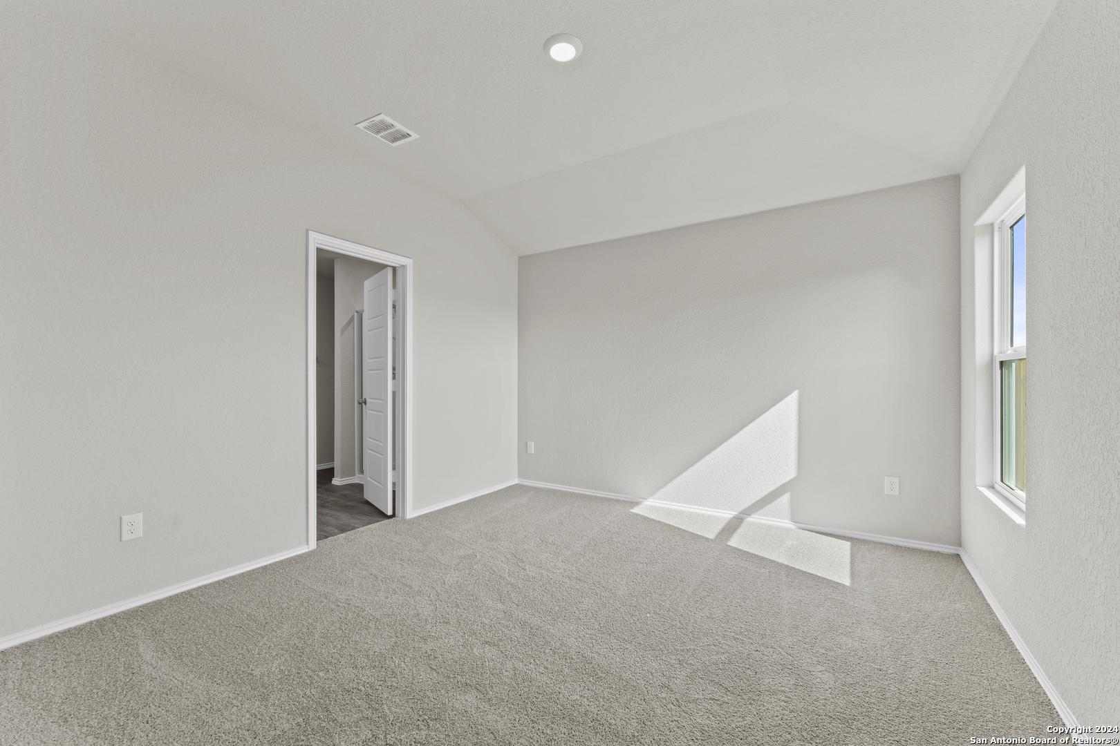 9757 Ebony Pl , San Antonio, TX, 78223 | 1831435 | Realty Texas LLC
