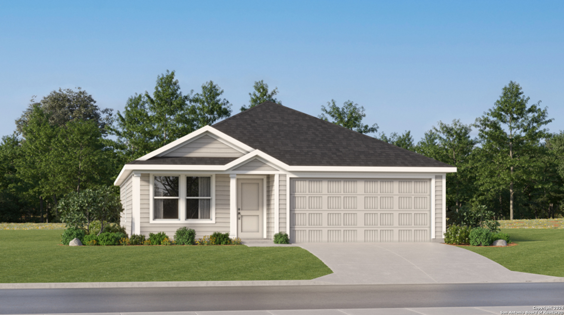 3844 High Tide , Seguin, TX, 78155 | 1831422 | Realty Texas LLC