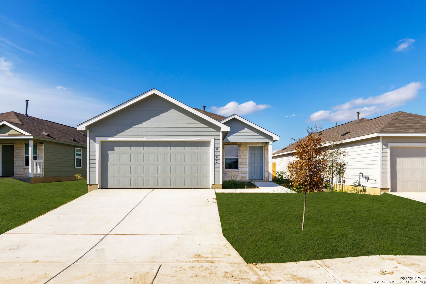 10162 Asta Trail , San Antonio, TX, 78224 | 1831536 | Realty Texas LLC
