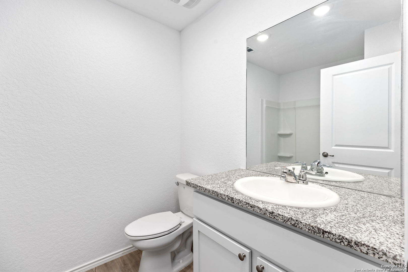 10162 Asta Trail , San Antonio, TX, 78224 | 1831536 | Realty Texas LLC