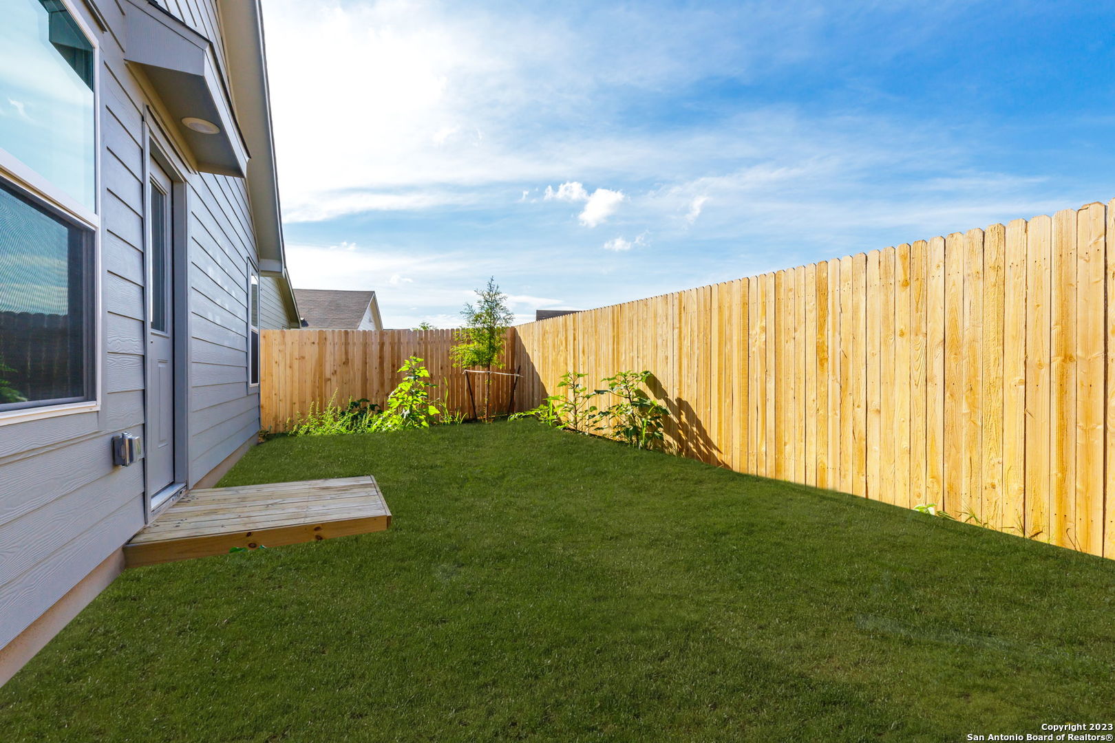 10162 Asta Trail , San Antonio, TX, 78224 | 1831536 | Realty Texas LLC