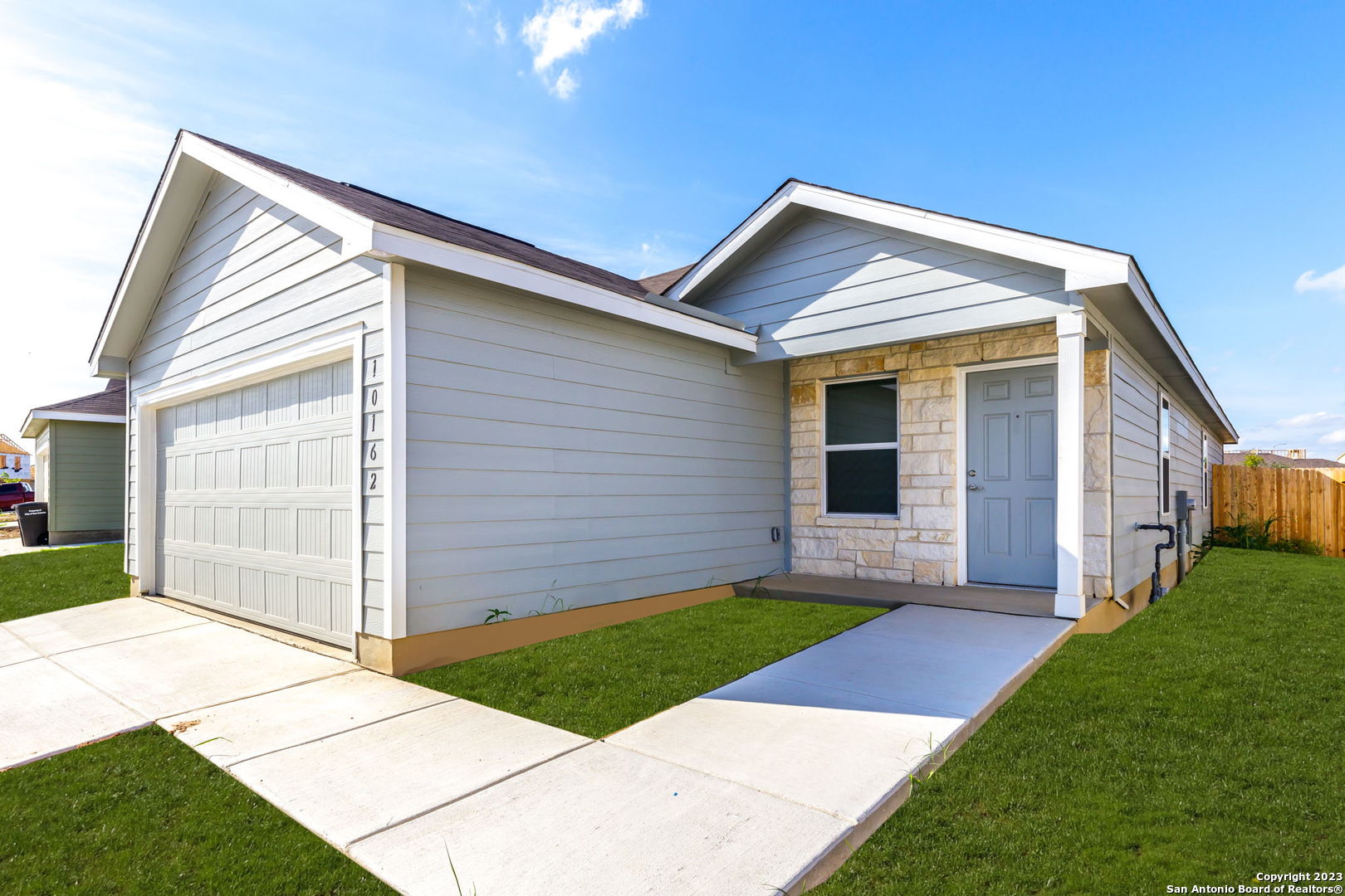 10162 Asta Trail , San Antonio, TX, 78224 | 1831536 | Realty Texas LLC