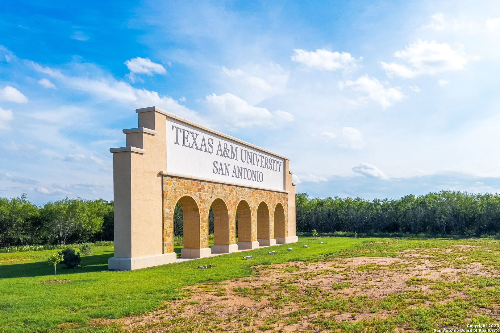 10162 Asta Trail , San Antonio, TX, 78224 | 1831536 | Realty Texas LLC