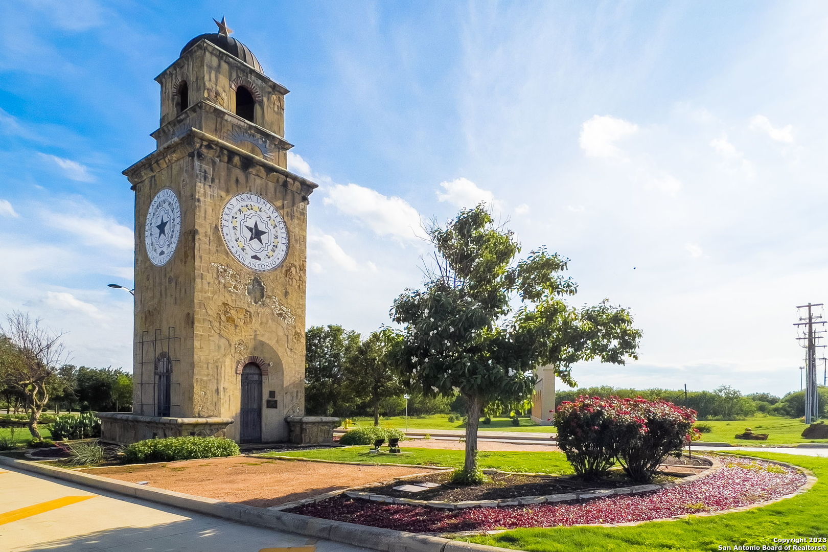 10162 Asta Trail , San Antonio, TX, 78224 | 1831536 | Realty Texas LLC