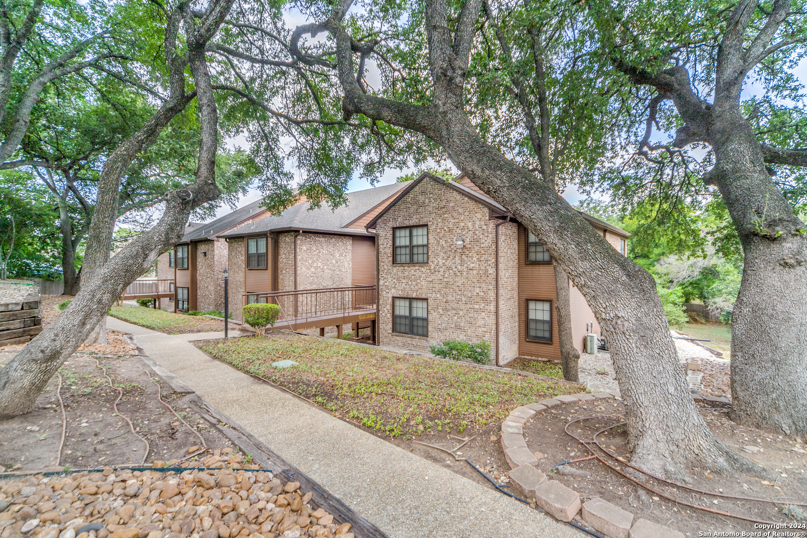 10955 Wurzbach Rd 807 , San Antonio, TX, 78230-2571 | 1831664 | Realty Texas LLC