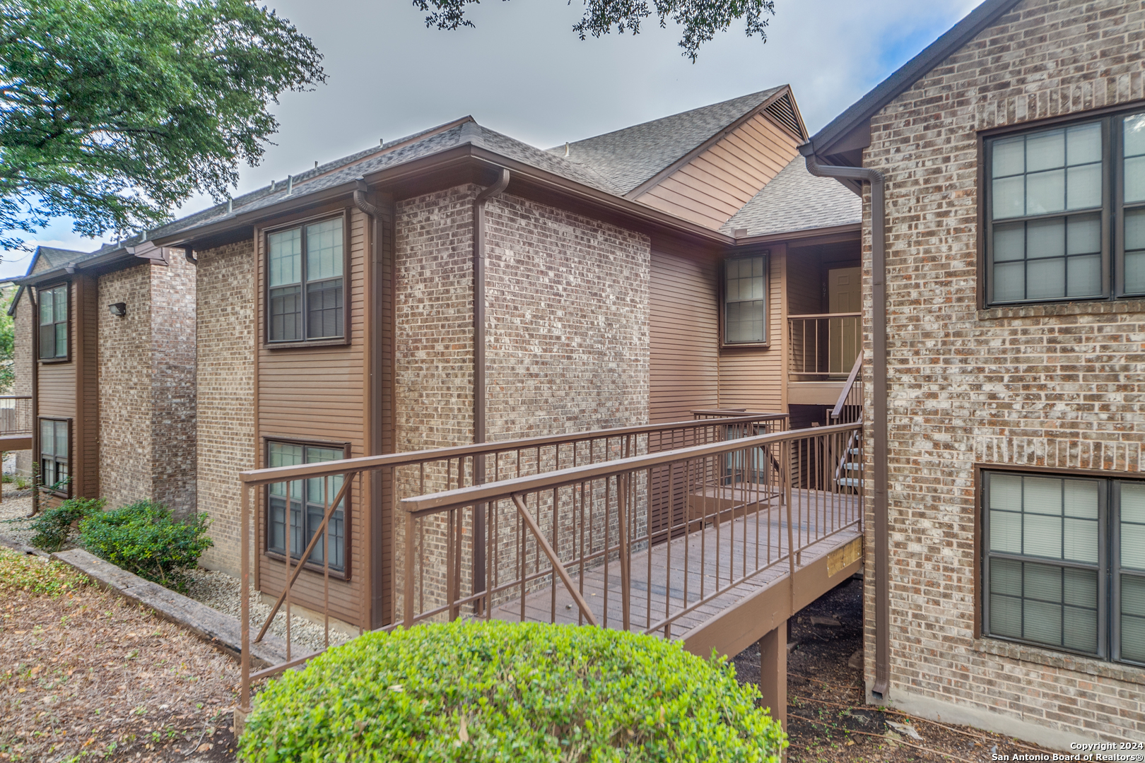 10955 Wurzbach Rd 807 , San Antonio, TX, 78230-2571 | 1831664 | Realty Texas LLC