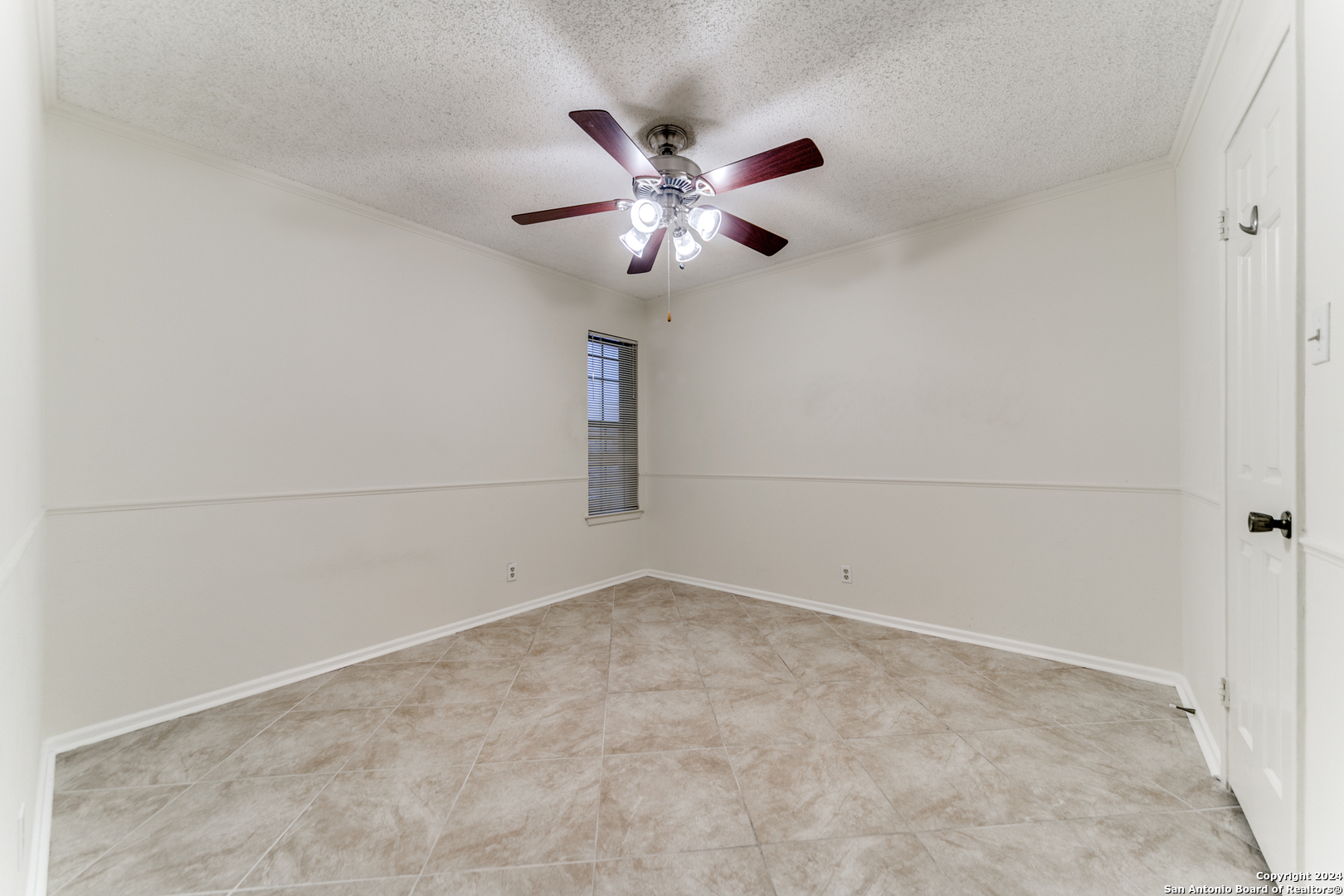 10955 Wurzbach Rd 807 , San Antonio, TX, 78230-2571 | 1831664 | Realty Texas LLC