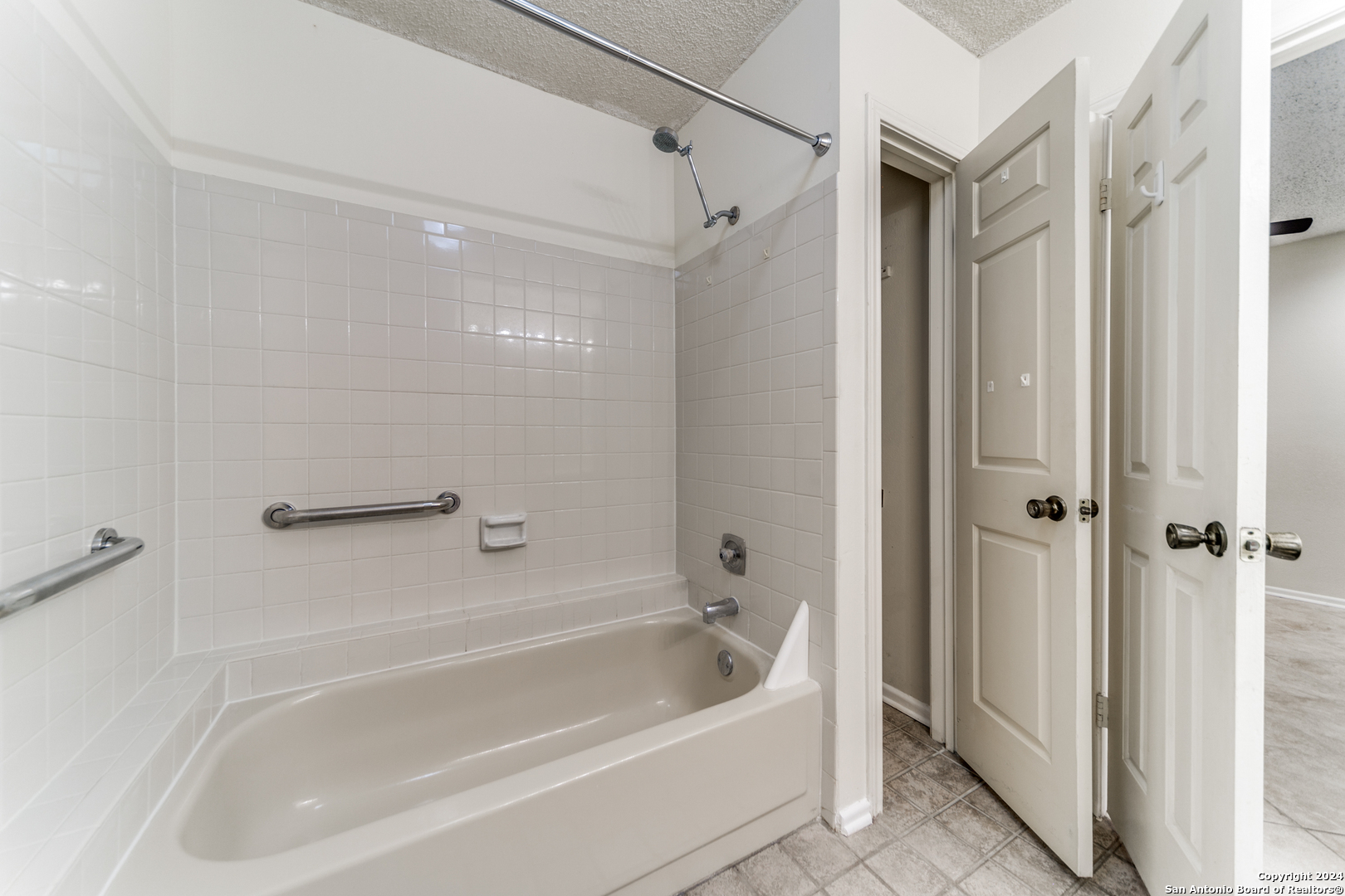 10955 Wurzbach Rd 807 , San Antonio, TX, 78230-2571 | 1831664 | Realty Texas LLC