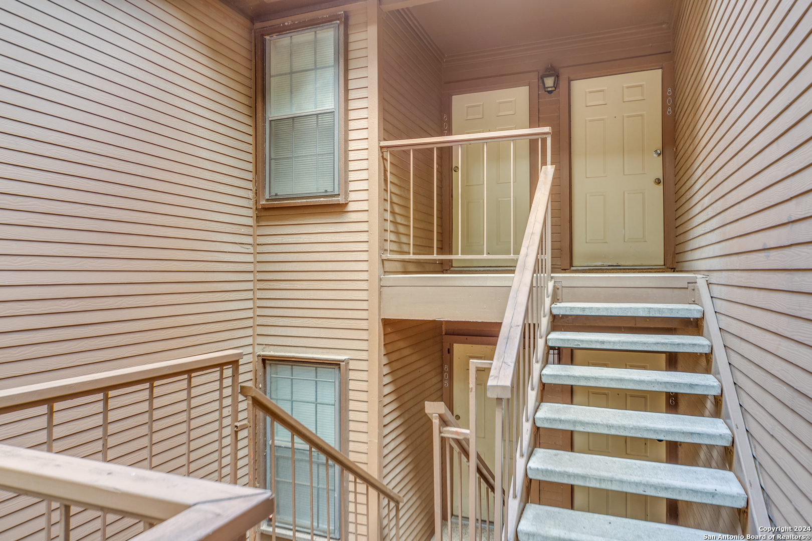 10955 Wurzbach Rd 807 , San Antonio, TX, 78230-2571 | 1831664 | Realty Texas LLC