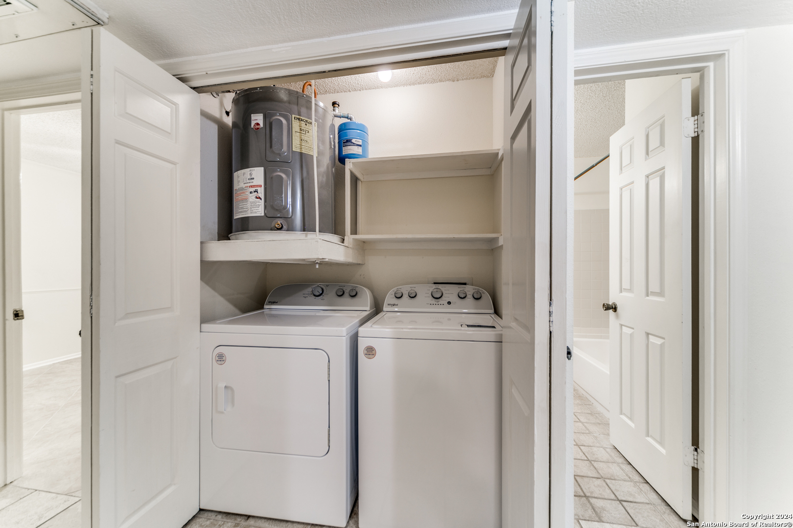 10955 Wurzbach Rd 807 , San Antonio, TX, 78230-2571 | 1831664 | Realty Texas LLC