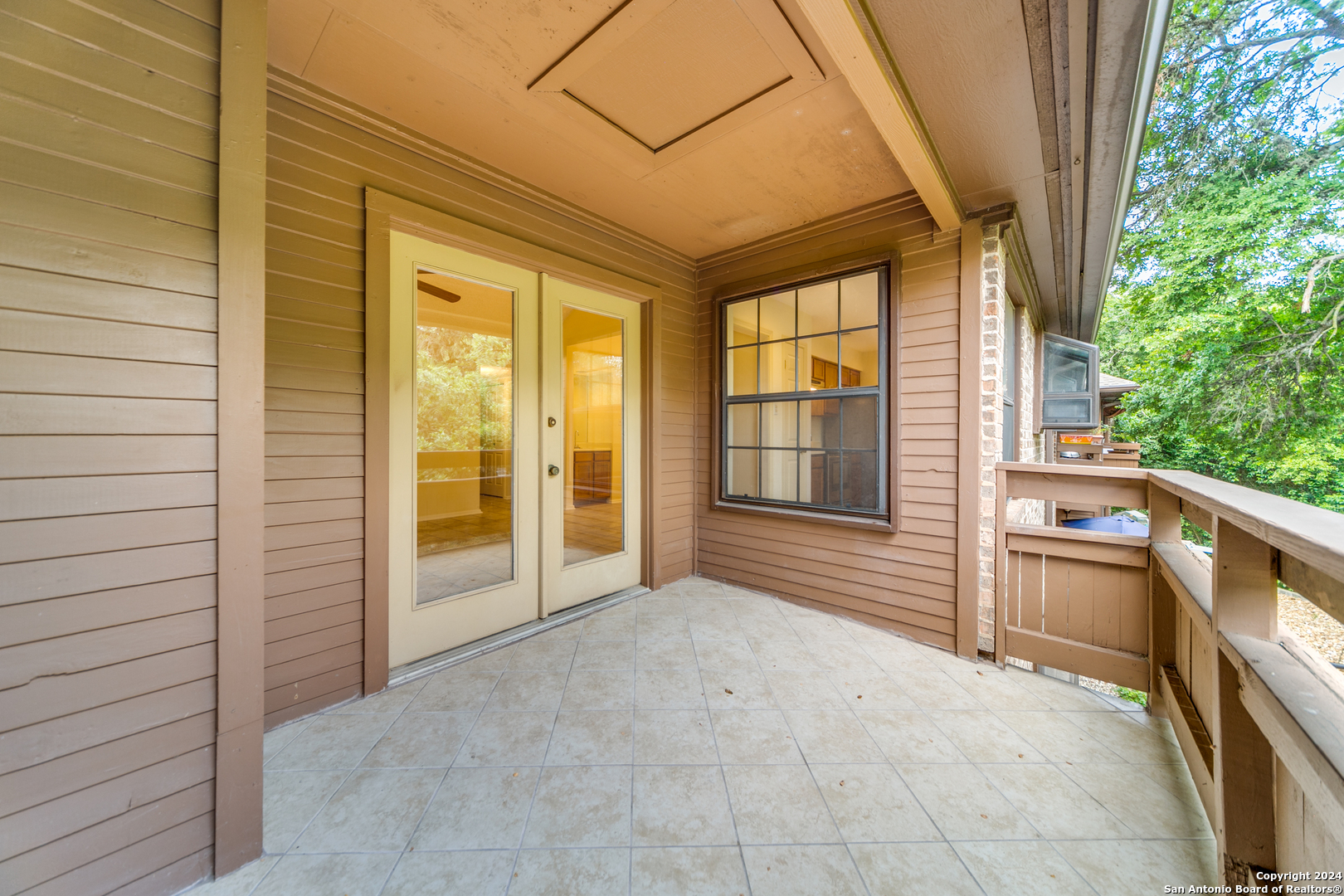 10955 Wurzbach Rd 807 , San Antonio, TX, 78230-2571 | 1831664 | Realty Texas LLC
