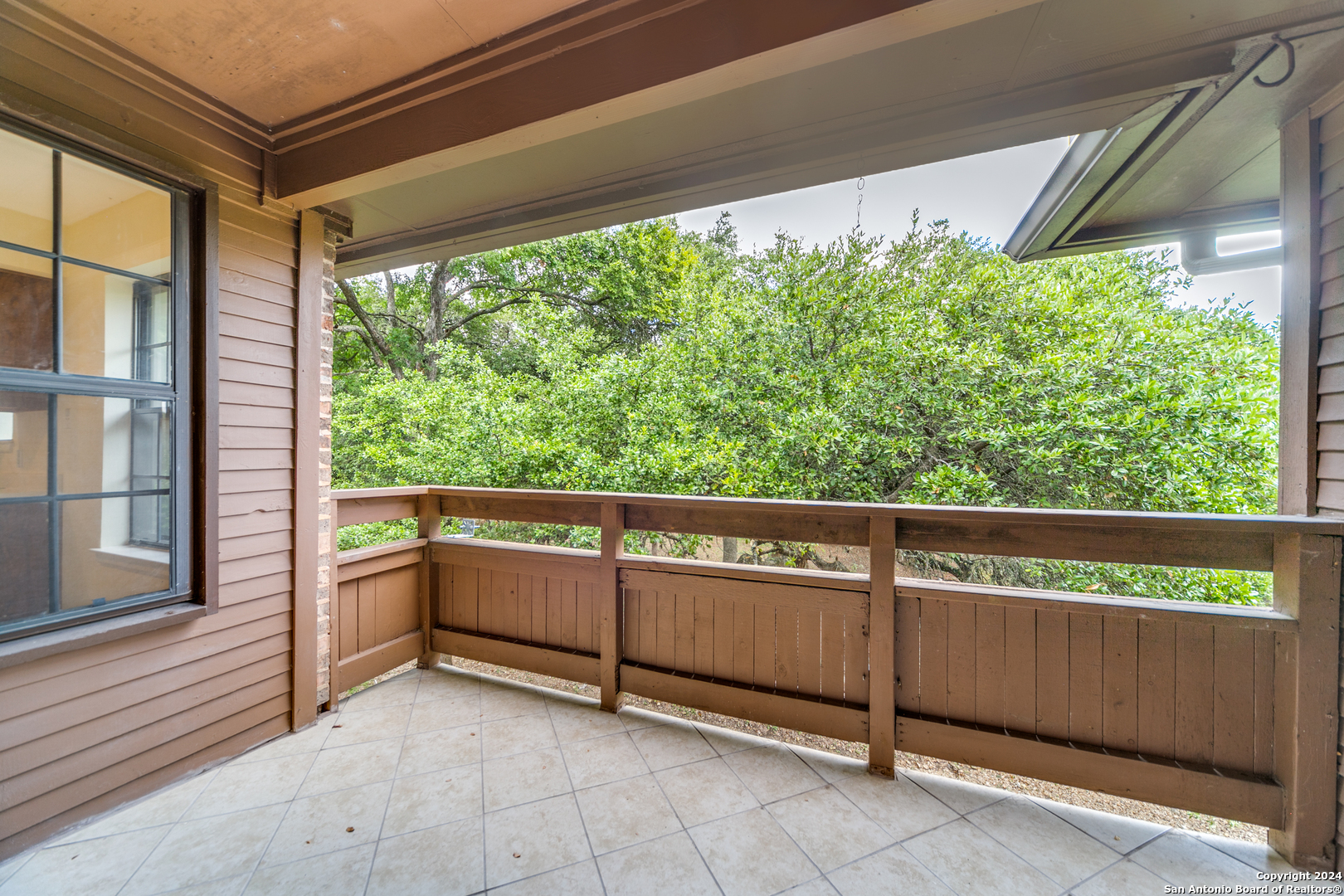 10955 Wurzbach Rd 807 , San Antonio, TX, 78230-2571 | 1831664 | Realty Texas LLC