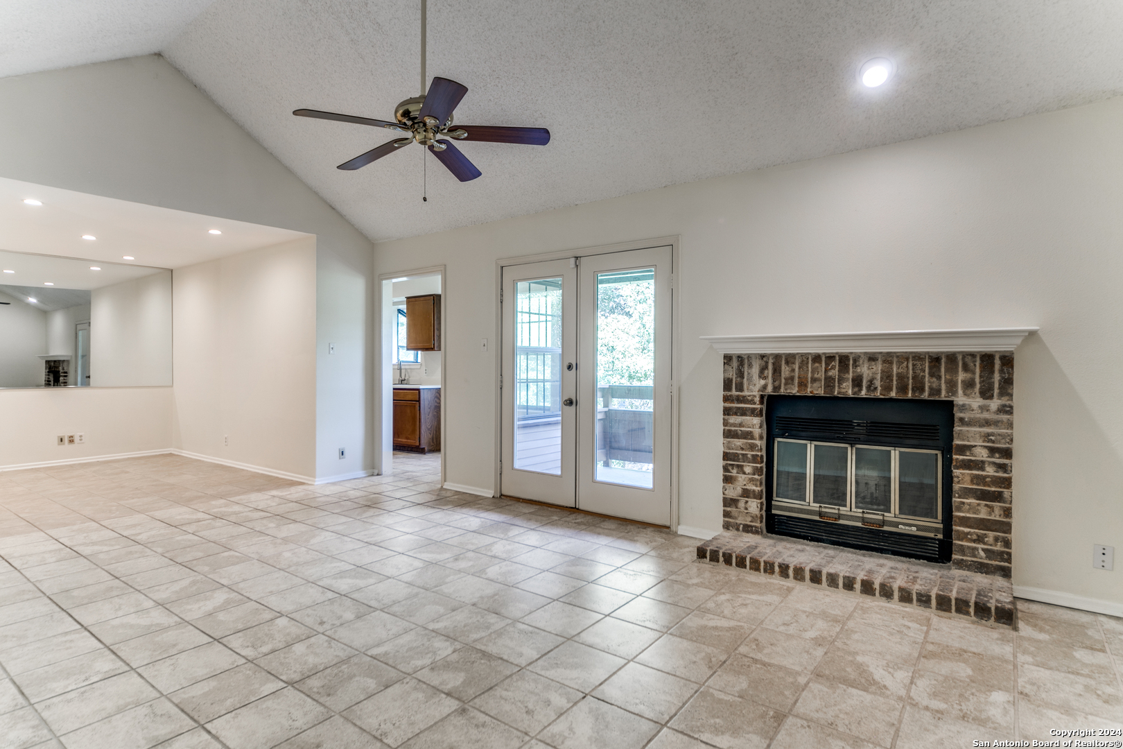 10955 Wurzbach Rd 807 , San Antonio, TX, 78230-2571 | 1831664 | Realty Texas LLC