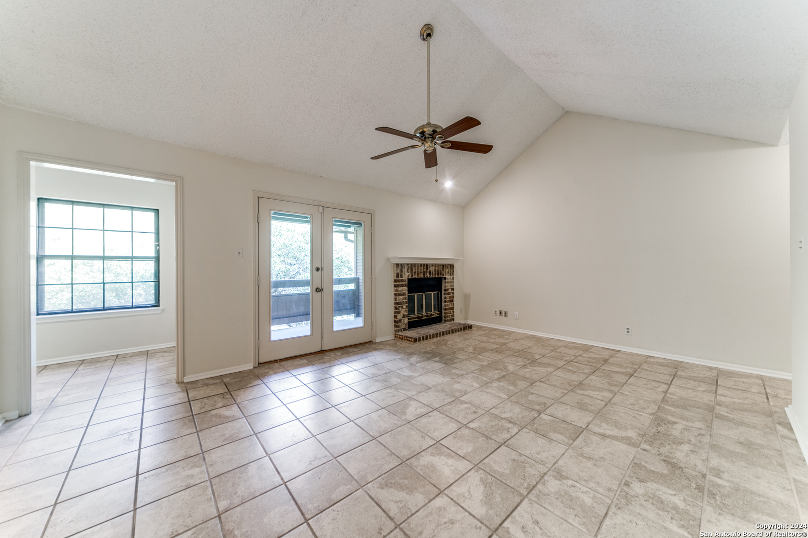 10955 Wurzbach Rd 807 , San Antonio, TX, 78230-2571 | 1831664 | Realty Texas LLC