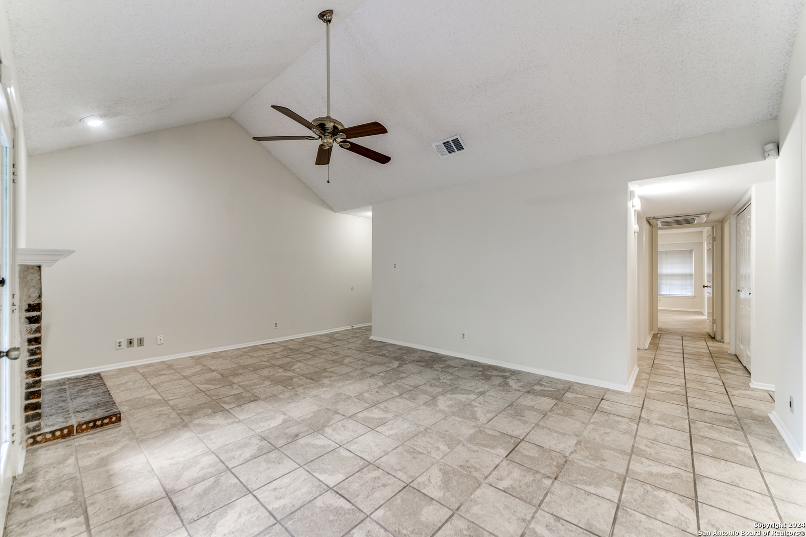 10955 Wurzbach Rd 807 , San Antonio, TX, 78230-2571 | 1831664 | Realty Texas LLC
