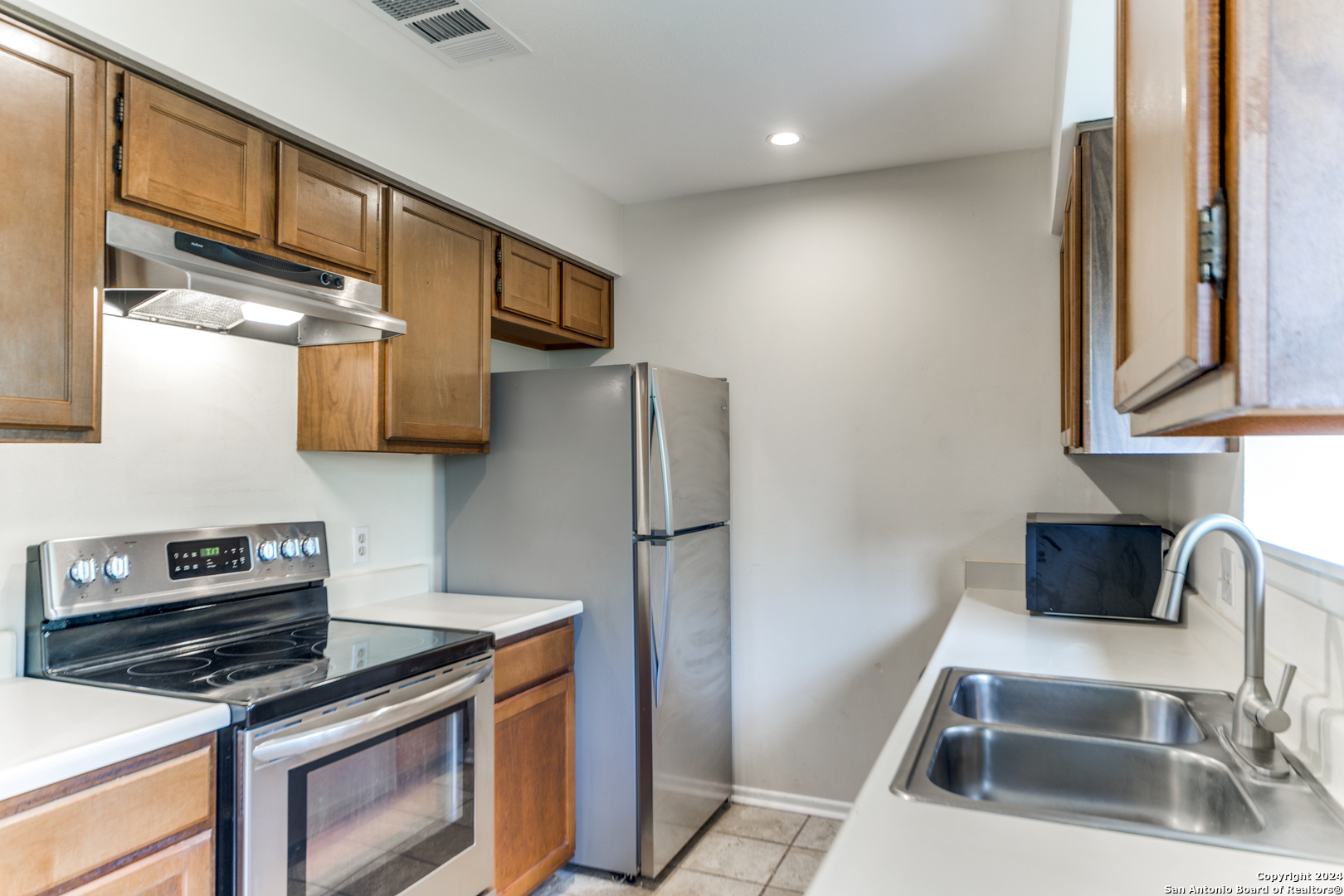 10955 Wurzbach Rd 807 , San Antonio, TX, 78230-2571 | 1831664 | Realty Texas LLC