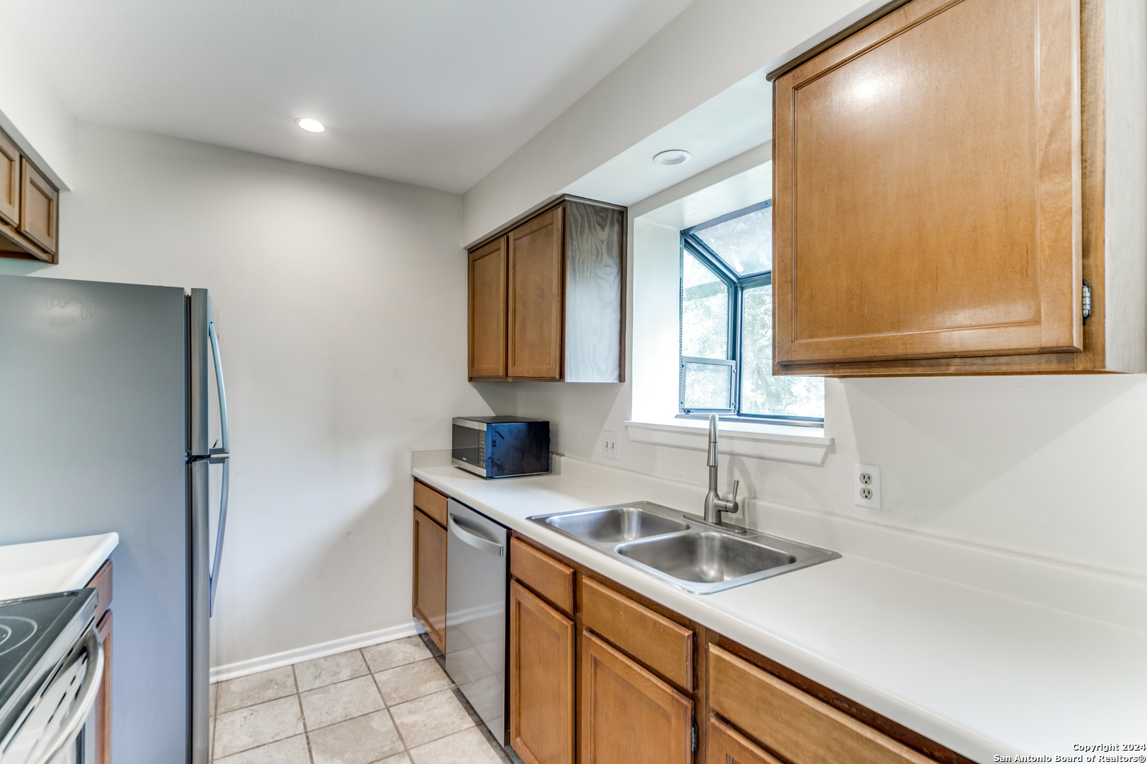 10955 Wurzbach Rd 807 , San Antonio, TX, 78230-2571 | 1831664 | Realty Texas LLC