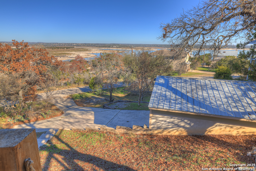 1518 W Lakeside Dr, CANYONLAKE, TX, 78133-5800 | 1831850 | Realty Texas LLC