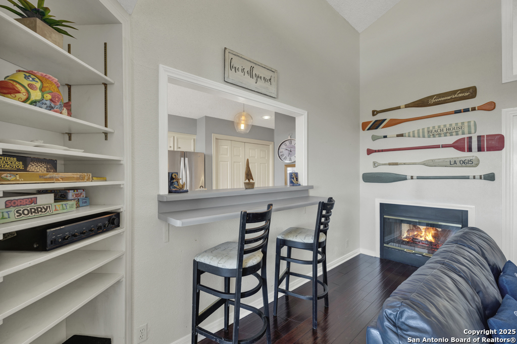 1518 W Lakeside Dr, CANYONLAKE, TX, 78133-5800 | 1831850 | Realty Texas LLC