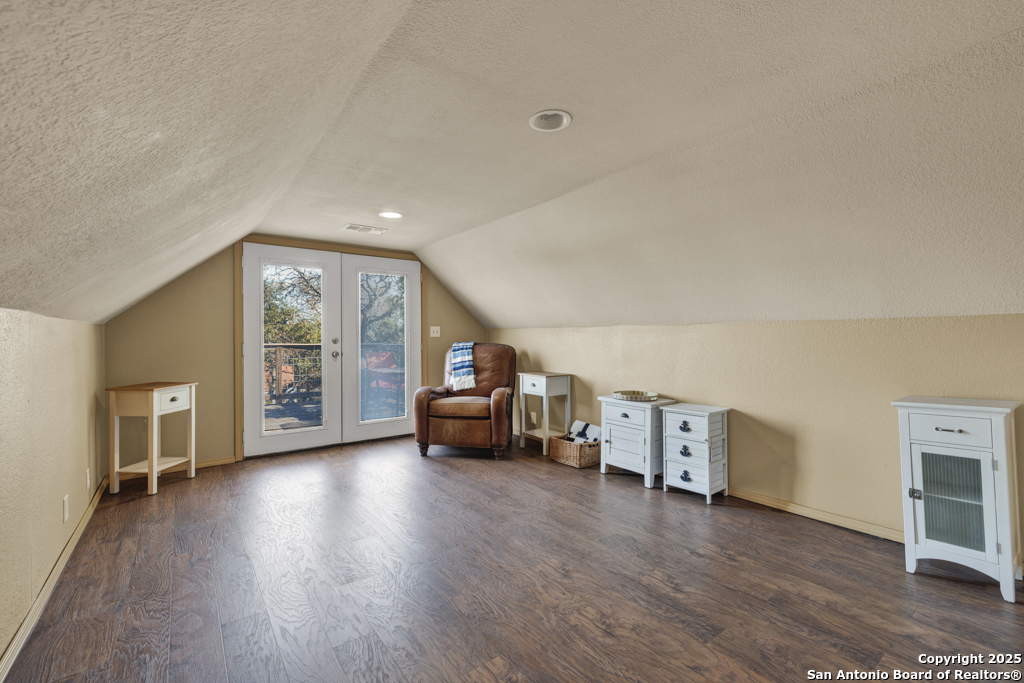 1518 W Lakeside Dr, CANYONLAKE, TX, 78133-5800 | 1831850 | Realty Texas LLC