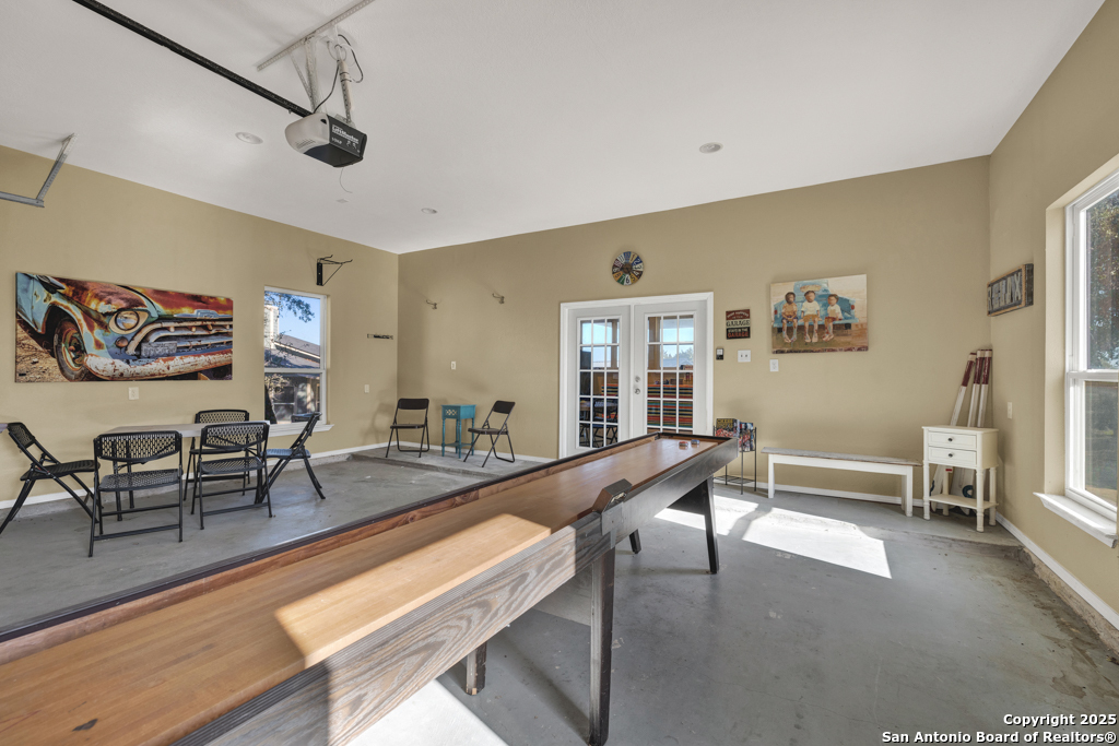 1518 W Lakeside Dr, CANYONLAKE, TX, 78133-5800 | 1831850 | Realty Texas LLC